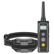 Електронний нашийник для тренування собак RTC 1020